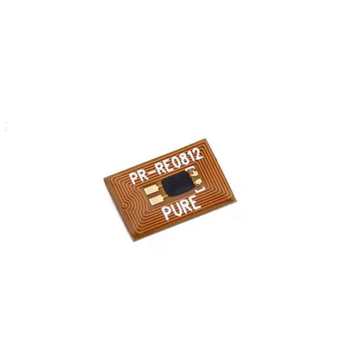 FPC RFID Tag - Image 3