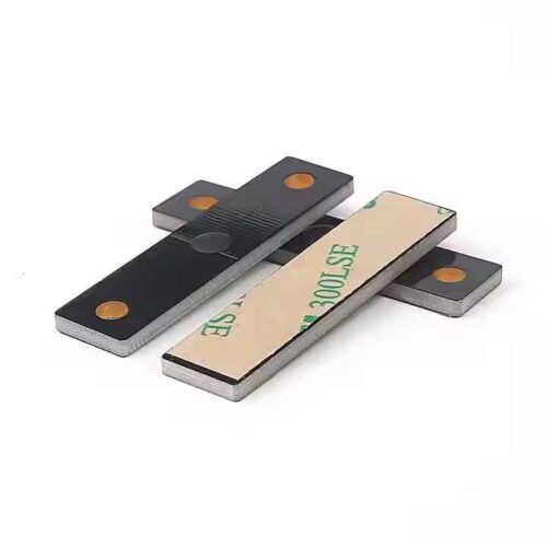 PCB RFID Tag