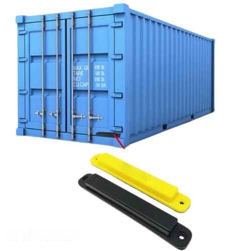 uhf rfid tag for metal containers