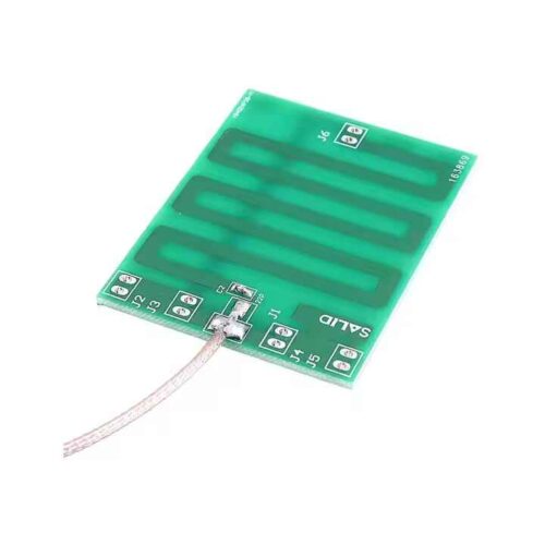 rfid antenna pcb