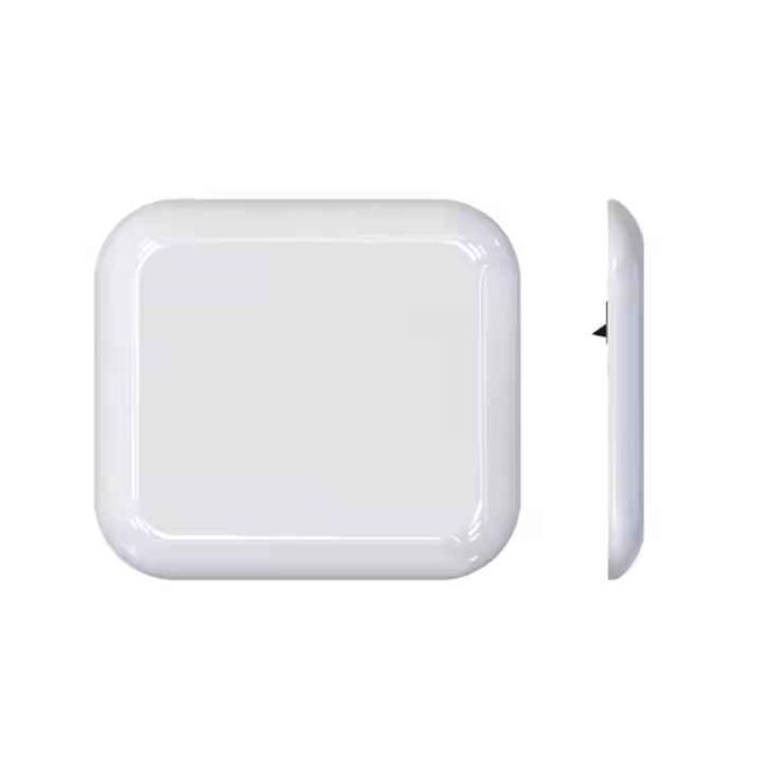 Active UHF RFID Tag 100m Active 2.4g - Image 4