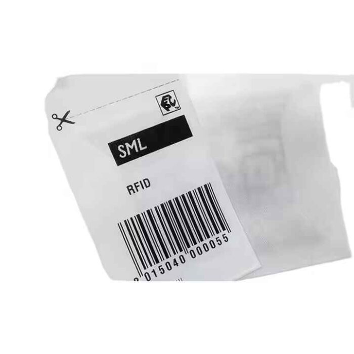 rfid Garment Tags