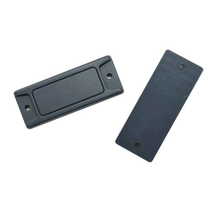 rfid metal tag