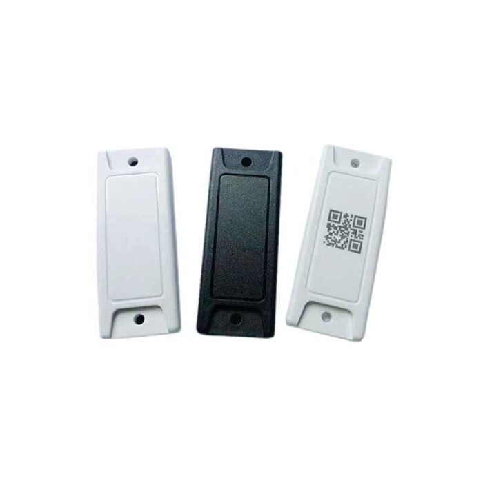 RFID Metal Tag ABS Ntag213 - Image 4