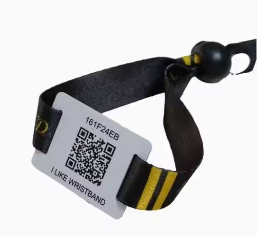 RFID-Wristband-for-Events-2