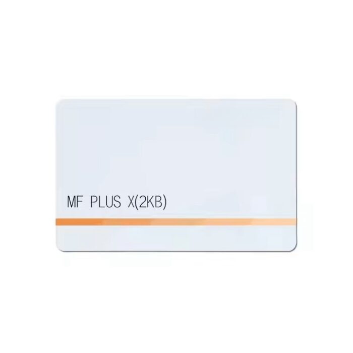 Mifare Card - Image 2