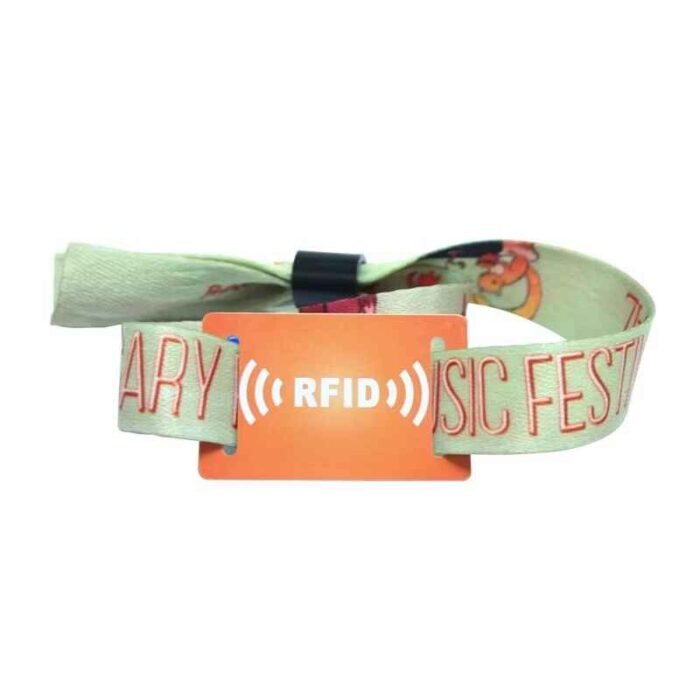 rfid-fabric-wristband1