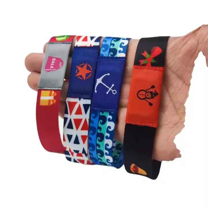 rfid-fabric-wristband2