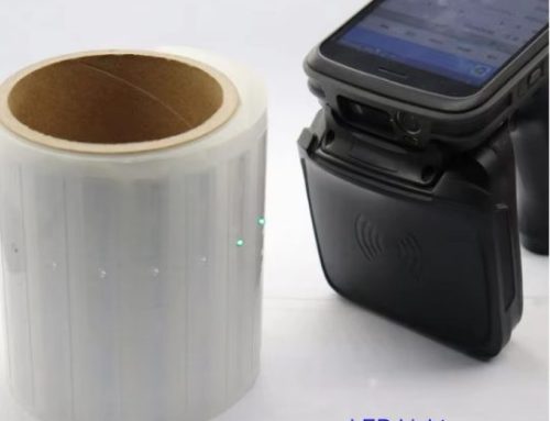 7 Shocking Reasons Your RFID System Performance Fails in the Real World