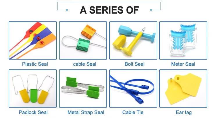 animal rfid tags