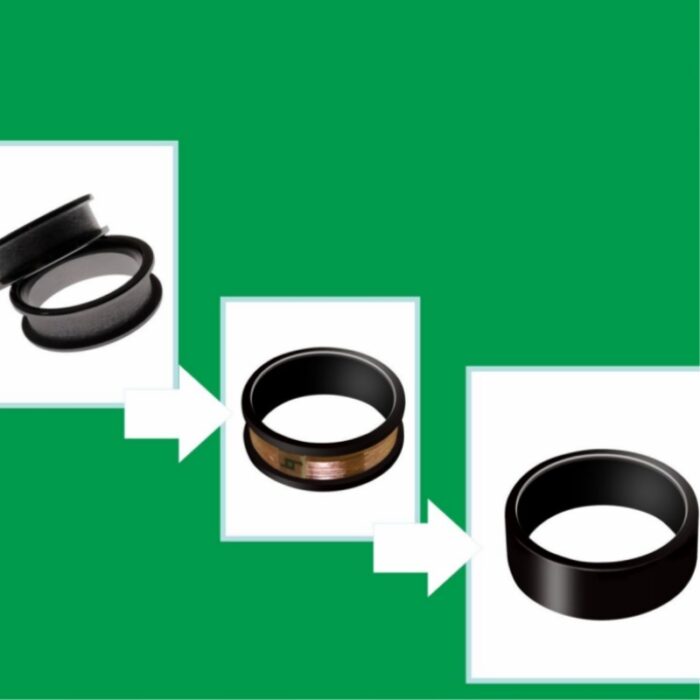 nfc ring