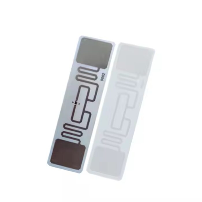 UHF RFID Tags - Image 2